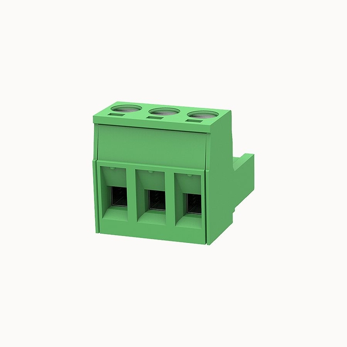 2EDGK-5.08-03P-14-1000A(H)