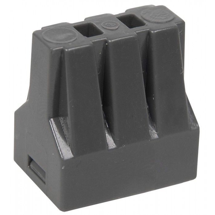 UKZ-004-306