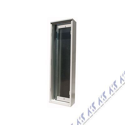BP-F-1200/20/4-F