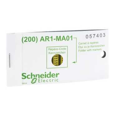 AR1MC017