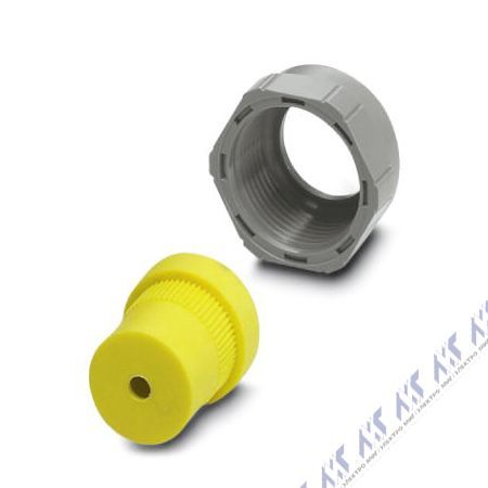 VC-K-KV-PG16( 4- 6,5)