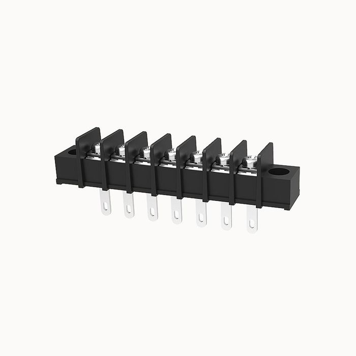 DG25H-A-07P-13-00Z(H)