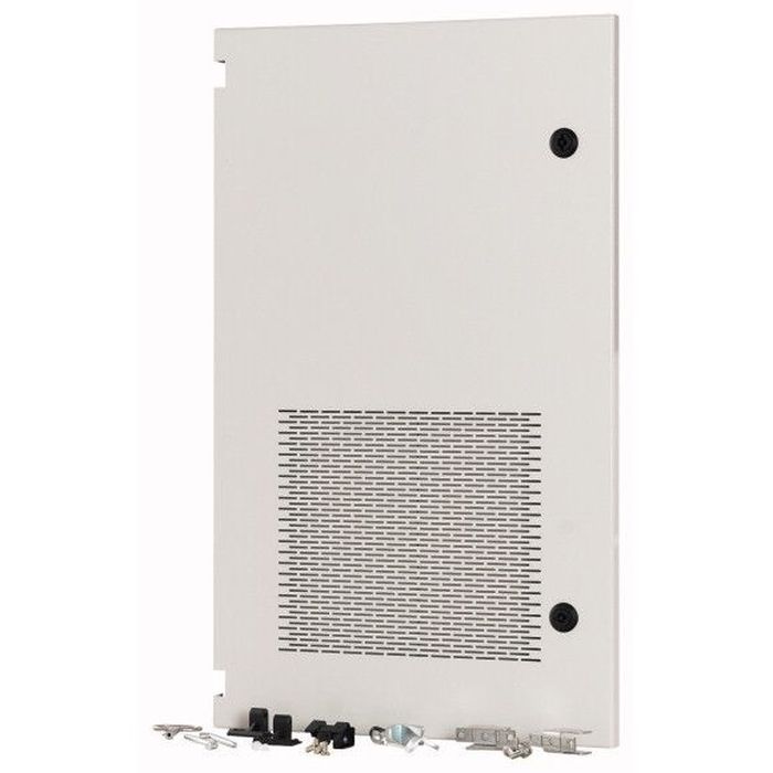 XTSZDSQV3L-H700W425