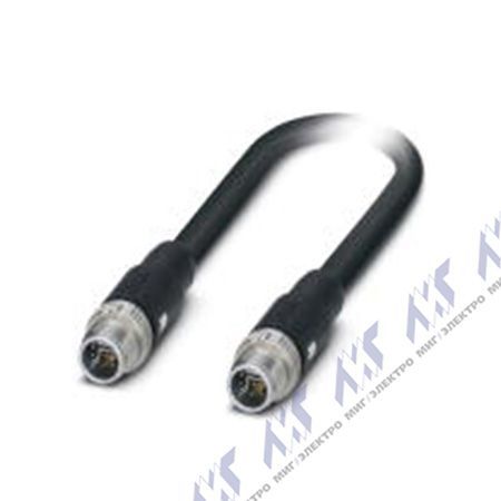 VS-M12MS-M12MS-94H-HYB/15,0SCO