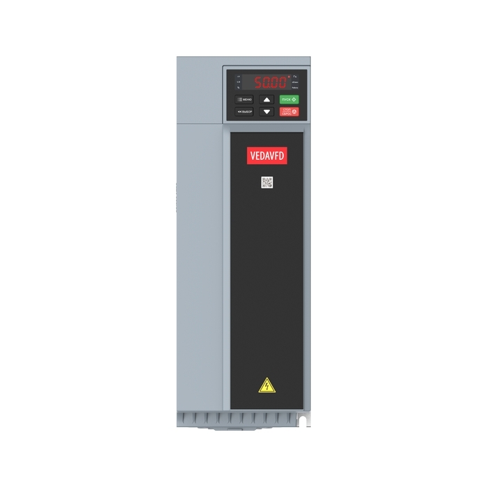 VF-101-P15K-0032-A-T4-E20-B-H