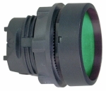ZB5AH03
