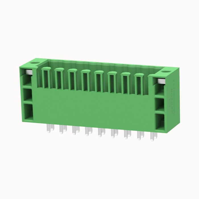15EDGVHDM-3.5-18P-14-00Z(H)