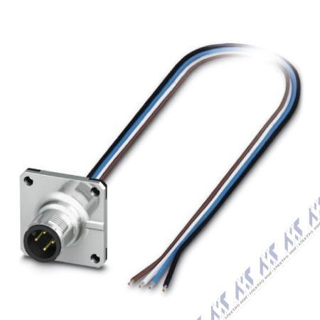 SACC-SQ-M12MS-4CON-20/0,5