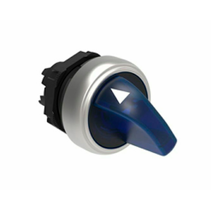 LPCSL1216