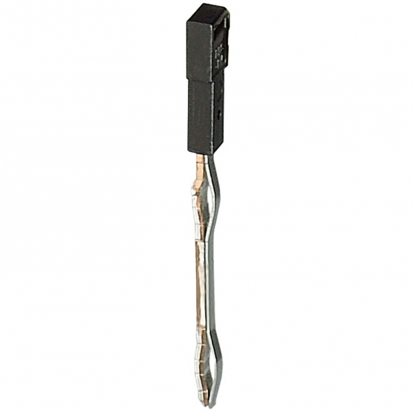 NSYTRALV24