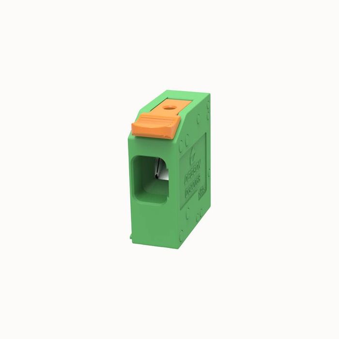 DG2206R-7.5-DA-11P-11-00Z(H)