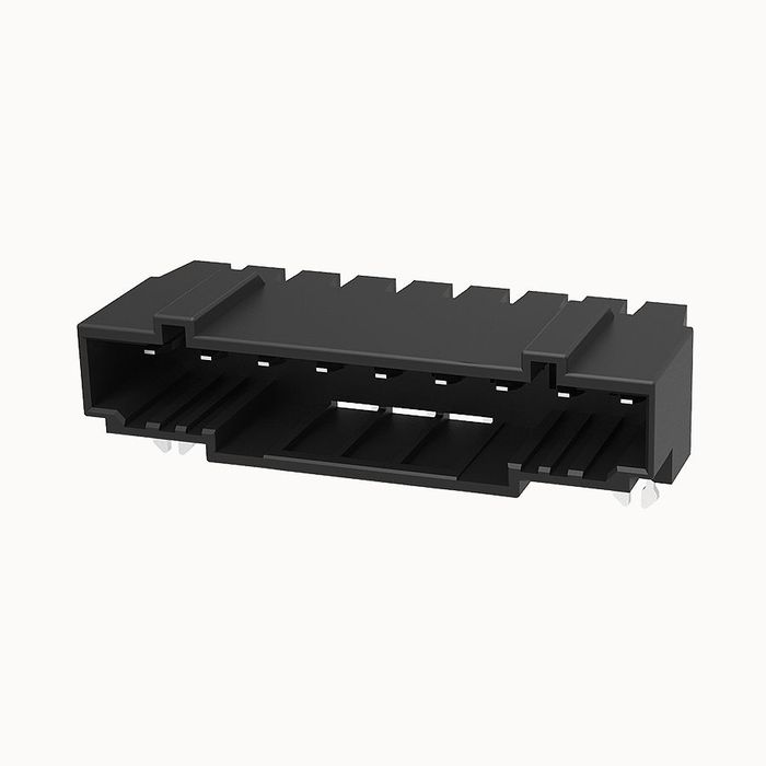 9EDGRC-5.0-09P-13-00Z(H)