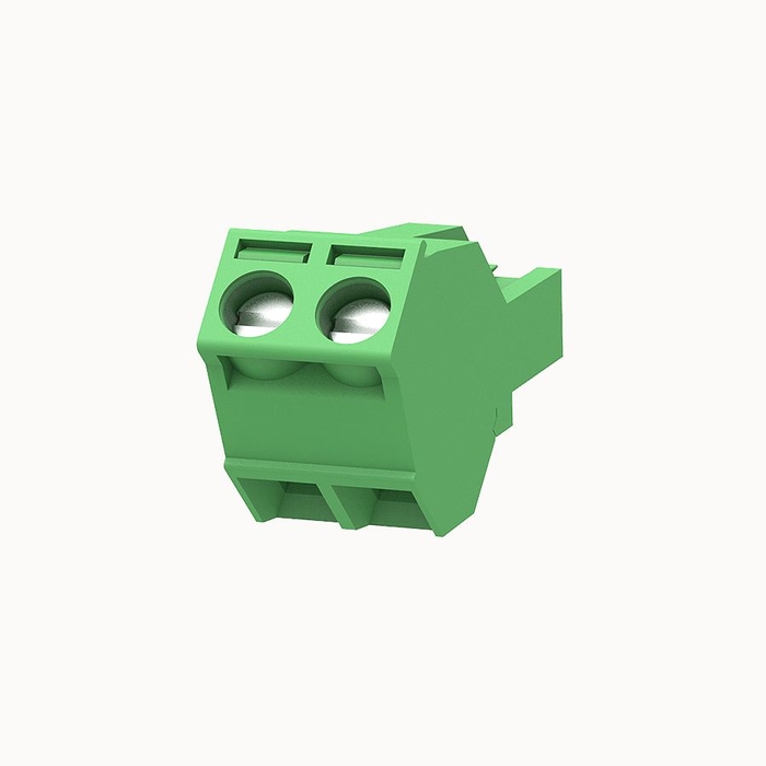 2EDGKL-5.08-02P-14-00Z(H)