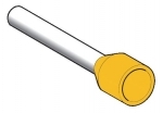 DZ5CE063D