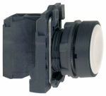 XB5AA15
