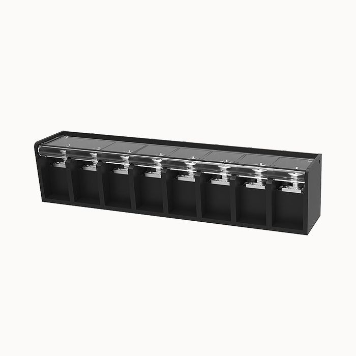 DG2000-B-08P-13-00Z(H)