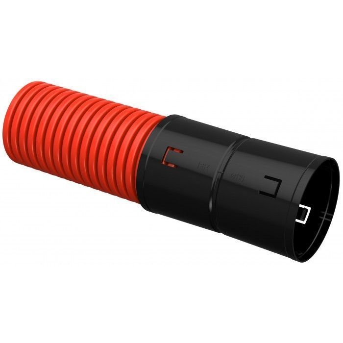 CTG12-110-K04-050-R