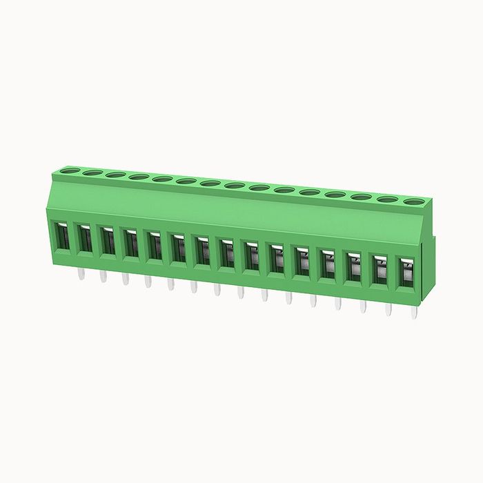 DG130-5.08-15P-14-00Z(H)