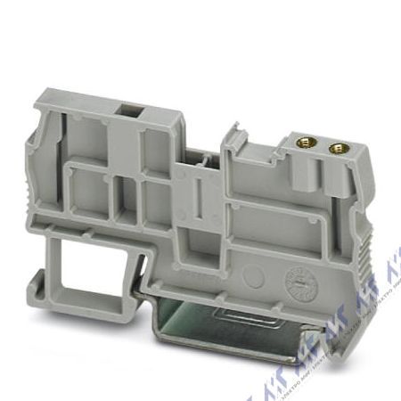 ST 2,5-TWIN/1P-F