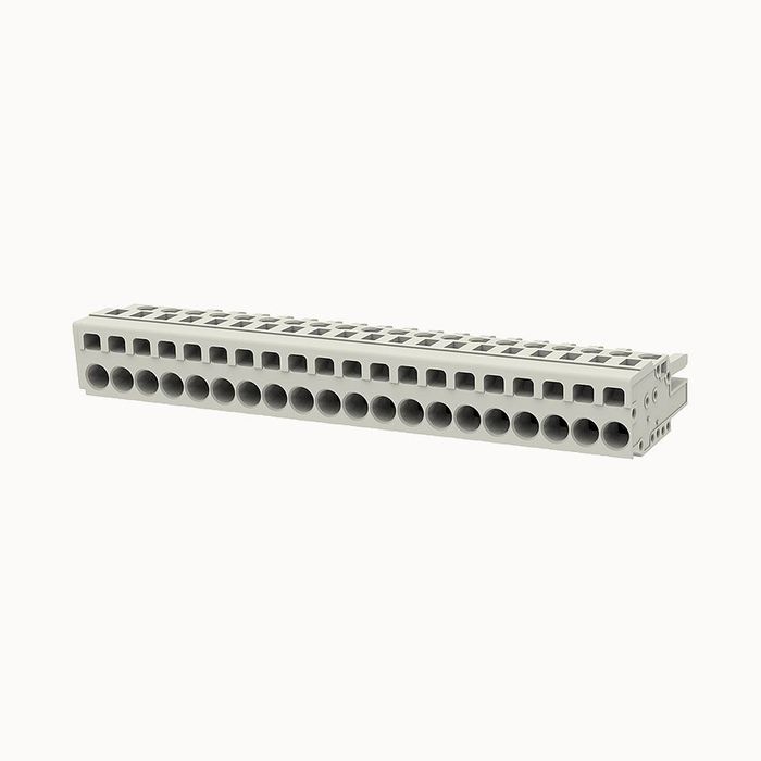 8EDGKB-5.0-20P-11-1001Z(H)