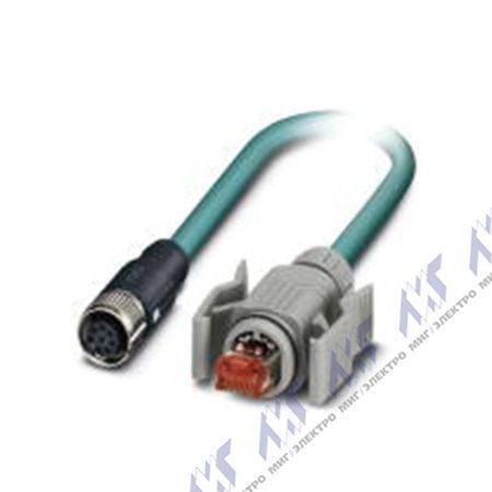 NBC-FS/10,0-94B/R4MC SCO