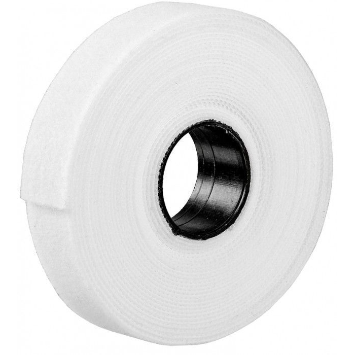 UHL11-16-5M-K01