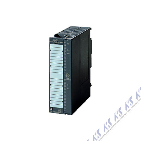 6ES73317TB000AB0
