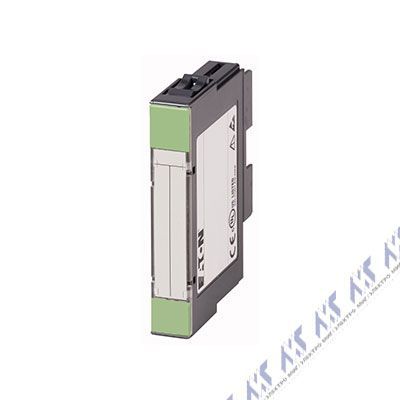 XN-2AO-I(0/4...20MA)