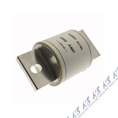 FWJ-1000A