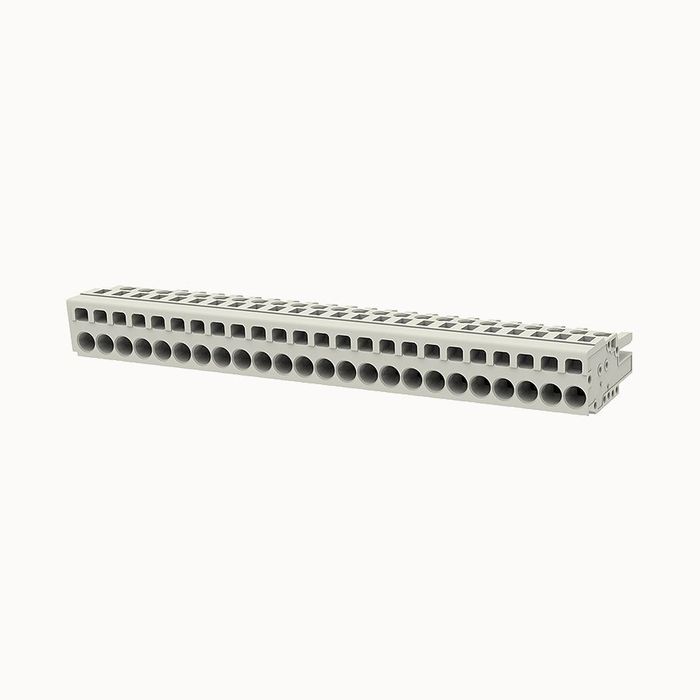 8EDGKB-5.0-24P-11-1001Z(H)