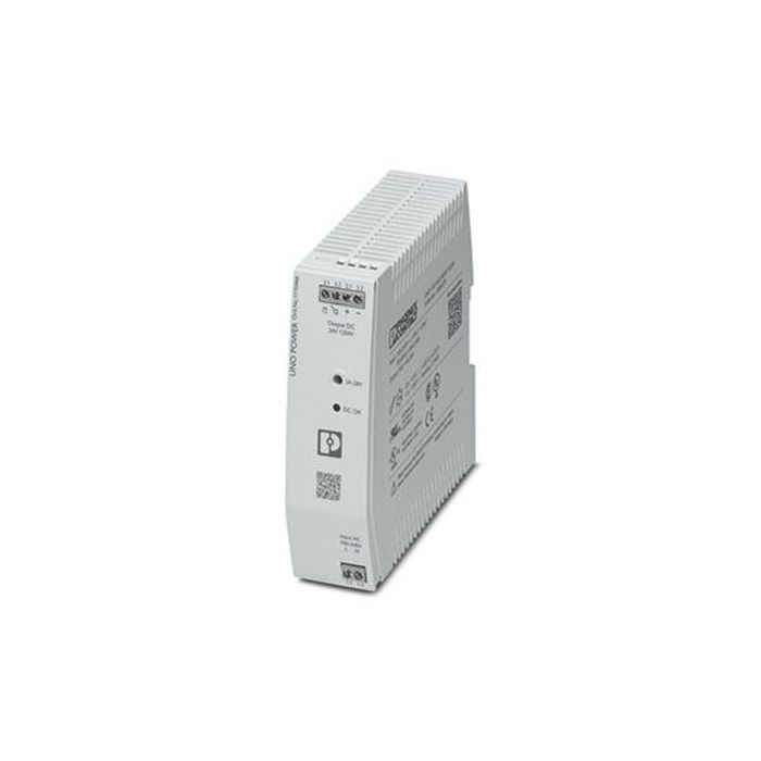 UNO2-PS/1AC/24DC/120W