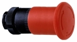 ZA2BS844