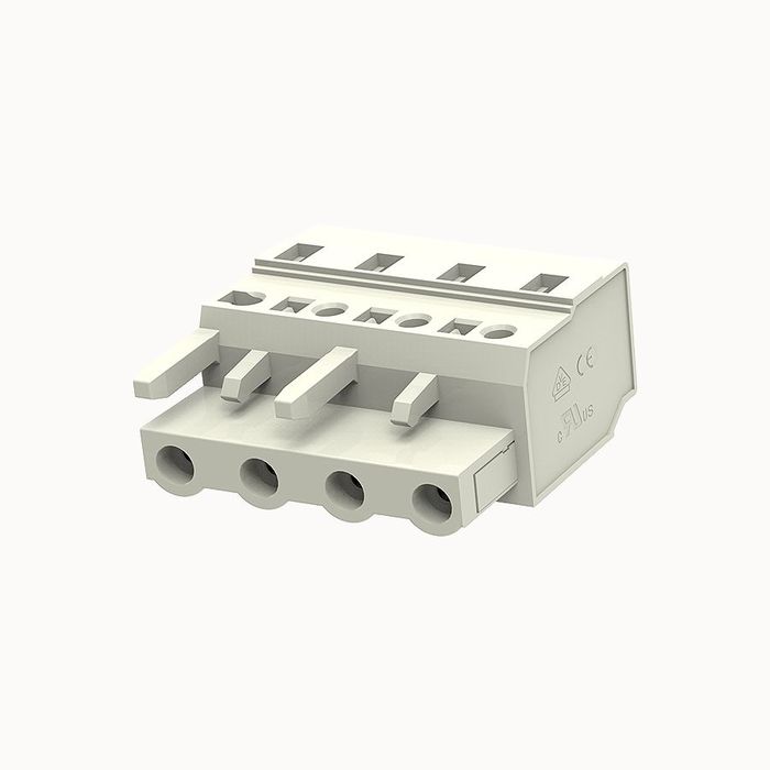8EDGK-7.5-04P-11-1001Z(H)