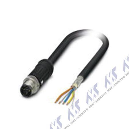 NBC-MSD/ 5,0-937 SCO RAIL