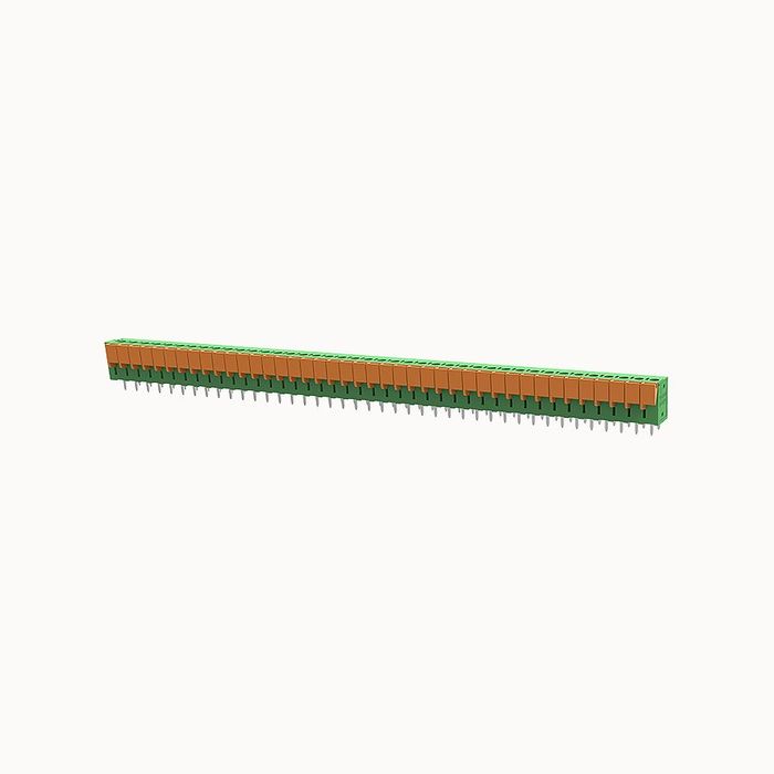 DG142V-5.08-41P-14-1000Z(H)