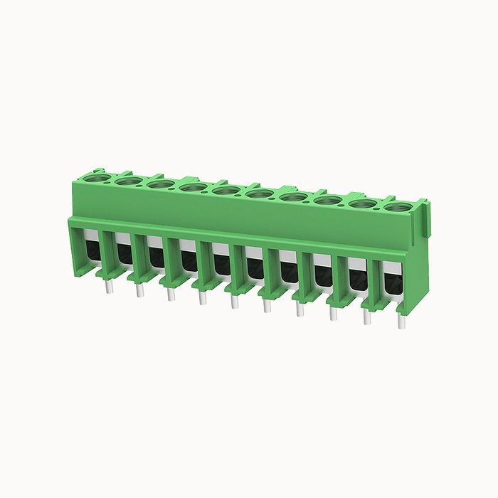 DG302-5.0-10P-14-00Z(H)