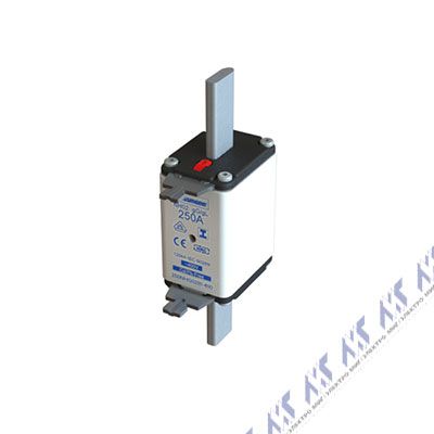 50NHG02BI-400