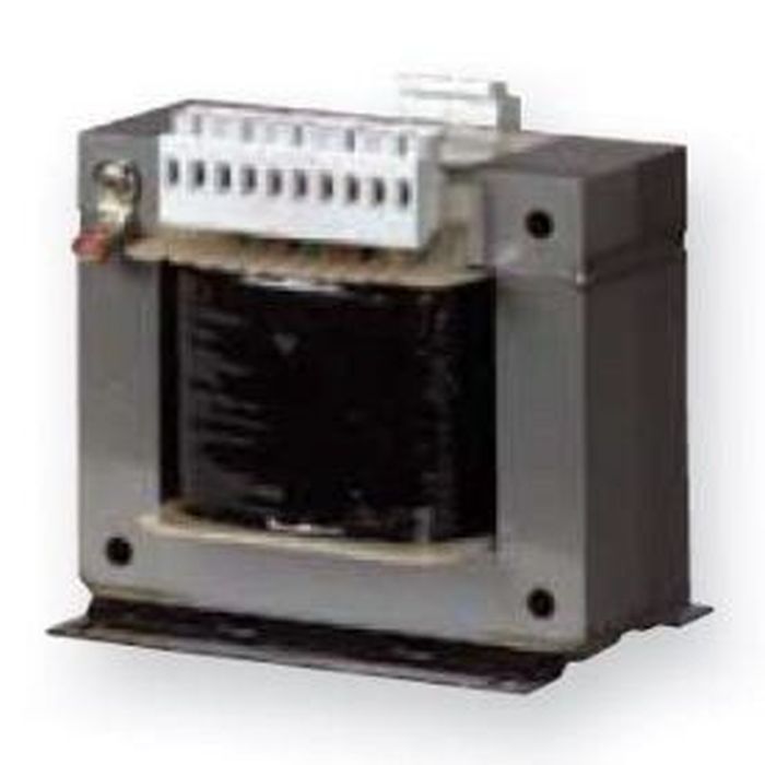 +ZW16S(24V/100VA)