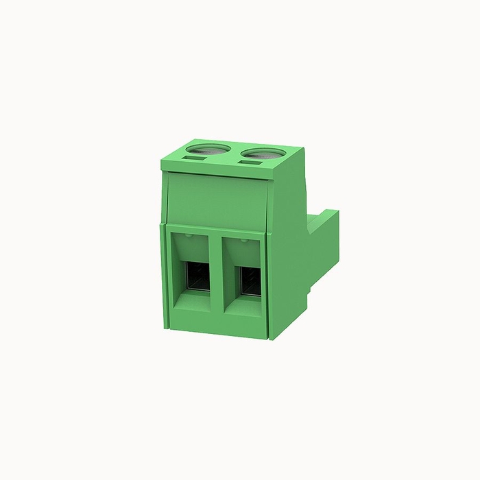 2EDGK-5.08-02P-14-1000Z(H)