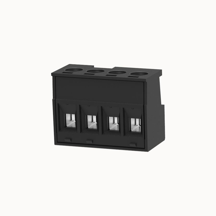 2EDGKJ-5.08-10P-14-00Z(H)