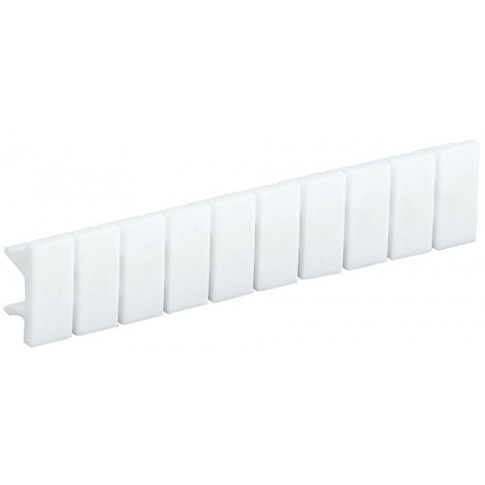 YZN11M-002-K00-10