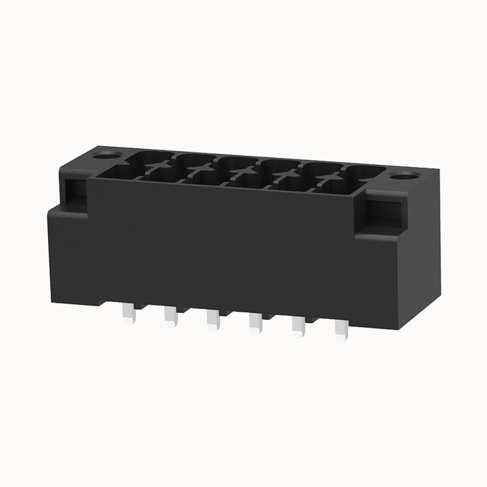15EDGVHCM-THR-3.5-12P-13-00Z(H)