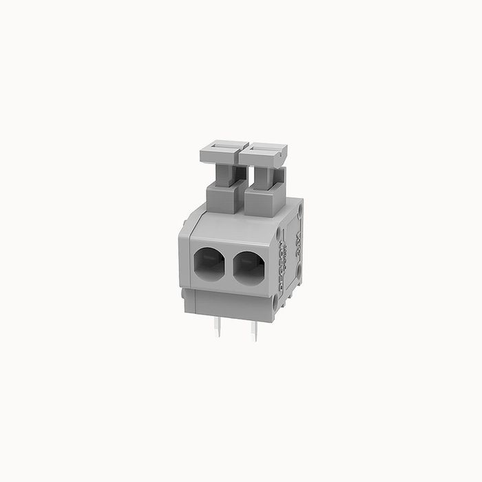 DG235-3.81-02P-11-00Z(H)