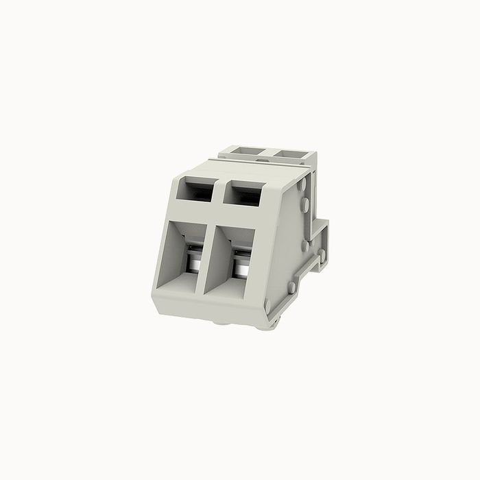 8EDG-STDC-5.0-02P-11-01Z(H)
