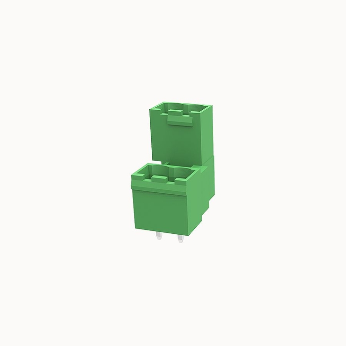2EDGVTC-5.08-04P-14-00Z(H)