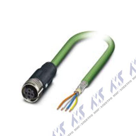 NBC- 1,0-93B/FSD SCO