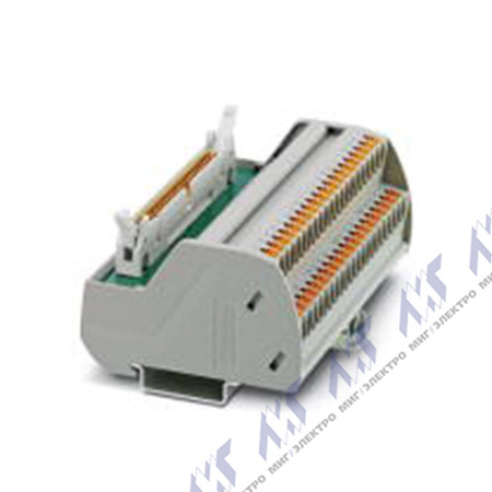 VIP-2/PT/FLK50/LED/PLC