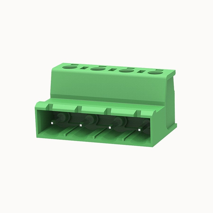 2EDGKR-7.62-04P-14-00Z(H)