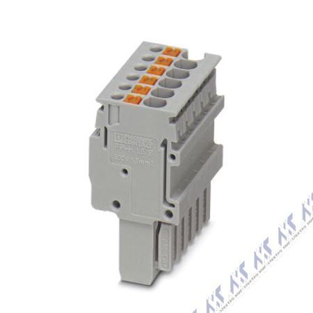 PP-H 1,5/S/9
