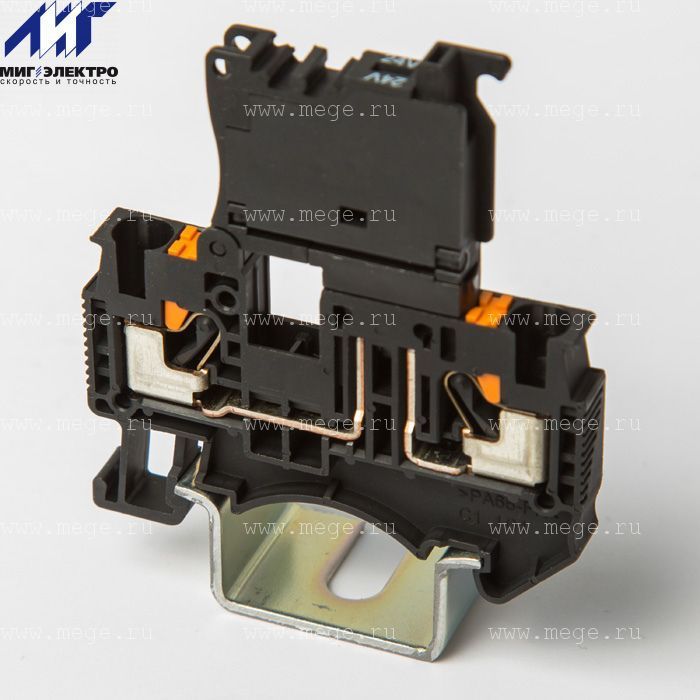 DS4-HE-LD250-01P-13-00Z(H)